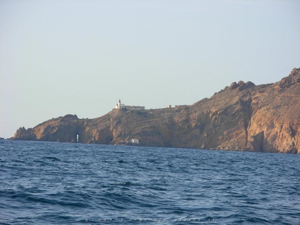 ORAN VOYAGE SEPTEMBRE 2010   (44).jpg